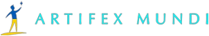 Artifex Mundi