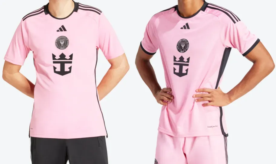 Adidas Mens