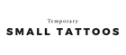 Small Tattoos