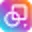 eBay Coupon
