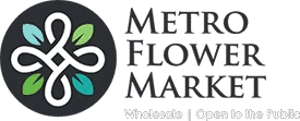 Metro Flowers
