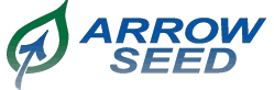 Arrow Seed