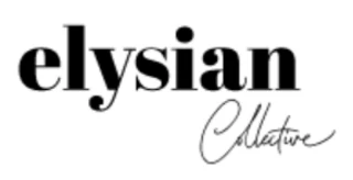 Elysian Collective