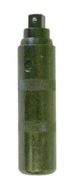 Lisle Impact Driver Tool