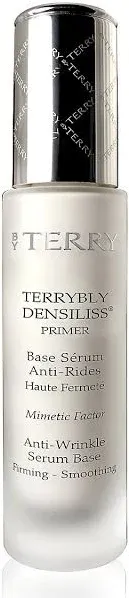 By Terry Terrybly Densiliss Primer