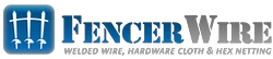 Fencerwire