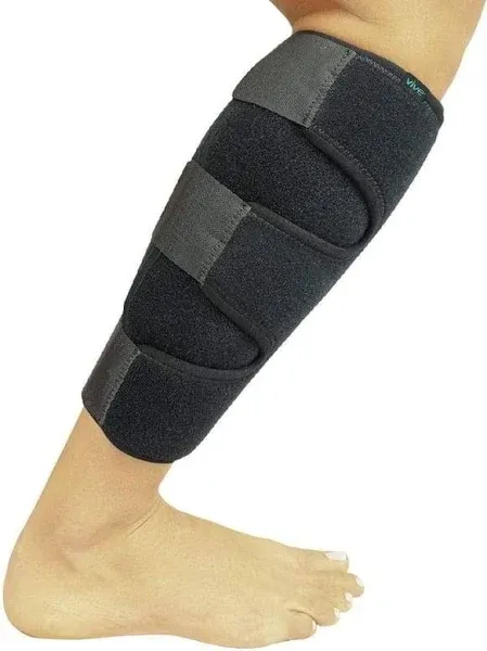 Vive Calf Brace