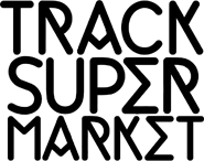 Track Supermarket