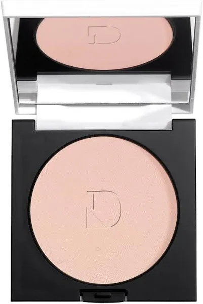 Diego Dalla Palma Compact Powder