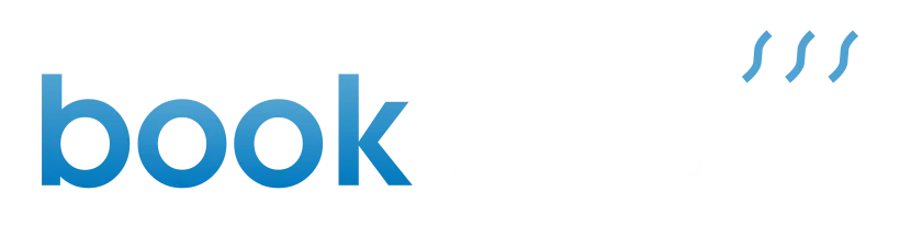 Book Steam