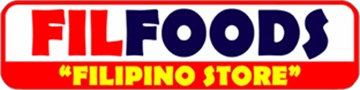 Filfoods