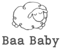 Baa Baby