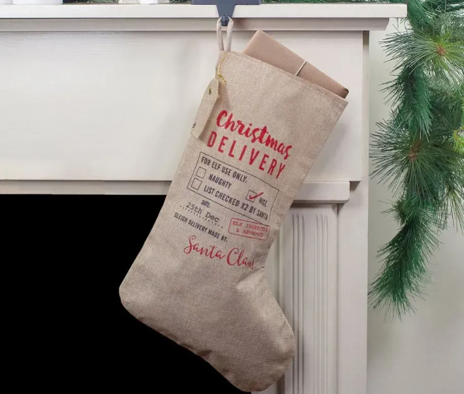 Christmas Ornaments