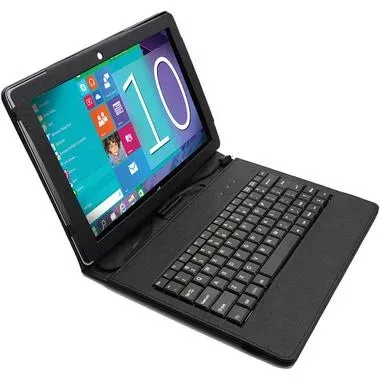 Supersonic SC-1031W 10.1" Tablet