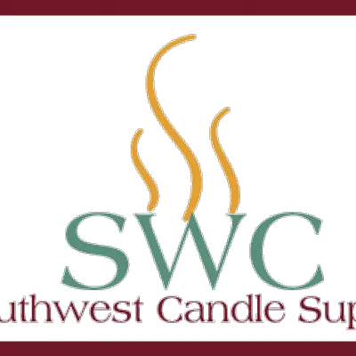 Southwest Candle Supply