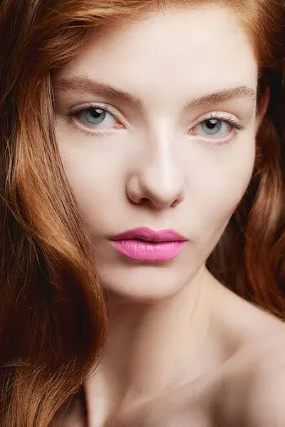 H&M Satin Icon Lipstick