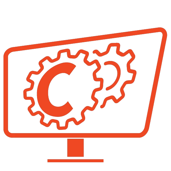 CREATE PCs