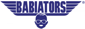 Babiators