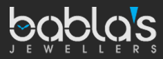 Babla's Jewellers