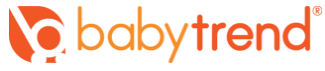 eBay Coupon