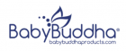Baby Buddha
