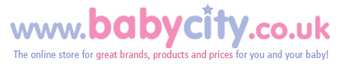 eBay Coupon