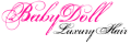 eBay Coupon