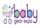 Baby Gear Expo