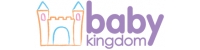 Baby Kingdom