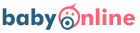 eBay Coupon