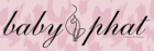 Baby Phat