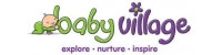 eBay Coupon