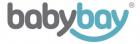 eBay Coupon