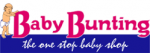 eBay Coupon