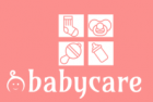 eBay Coupon