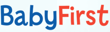 Babyfirst Tv