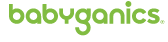Babyganics
