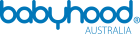 eBay Coupon