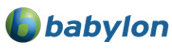 eBay Coupon