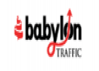 eBay Coupon