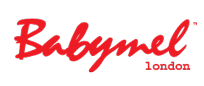 eBay Coupon