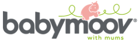 eBay Coupon