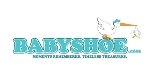 eBay Coupon