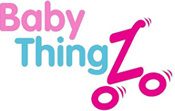 eBay Coupon