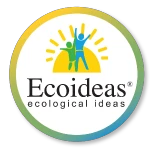 Ecoideas