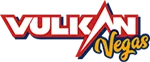 Vulkan Vegas