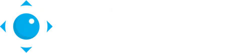 Marvelous Customs