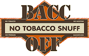 Bacc Off