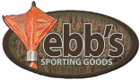 eBay Coupon