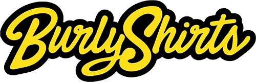 Burly Shirts